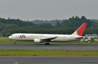 JA603J