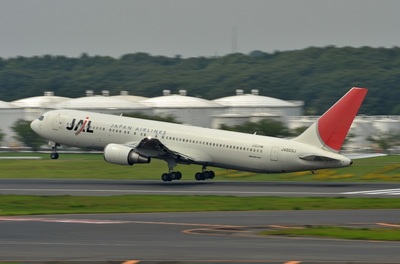JA603J