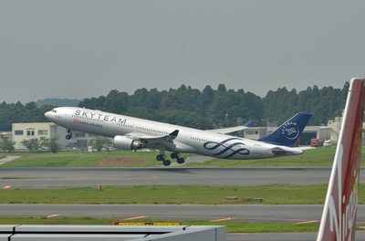 B-18311