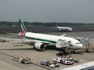 EI-DBM