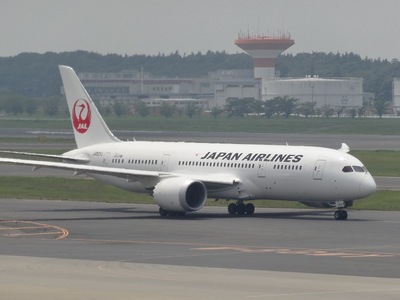 JA827J