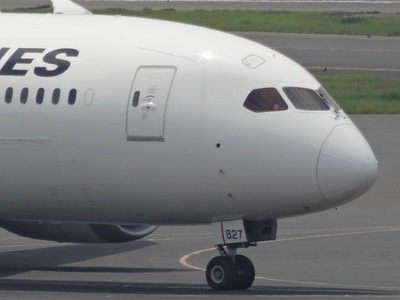 JA827J