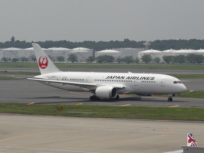 JA827J