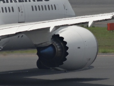 JA827J