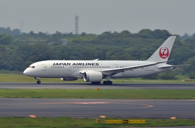 JA827J
