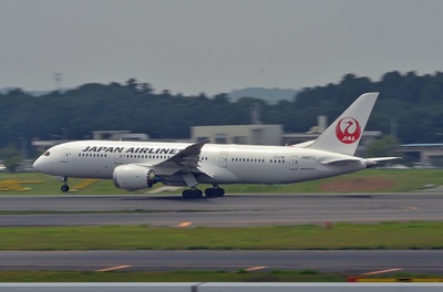 JA827J