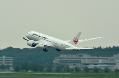 JA827J