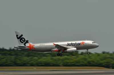 JA03JJ