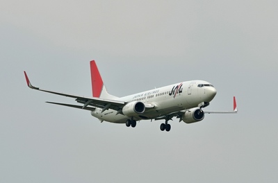 JA315J