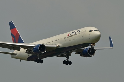 N194DN