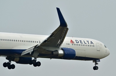 N194DN