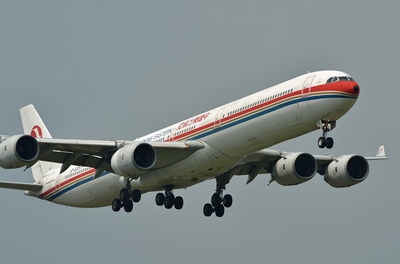 B-6050