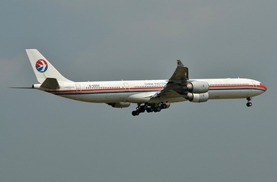 B-6050