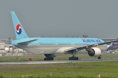 HL7532