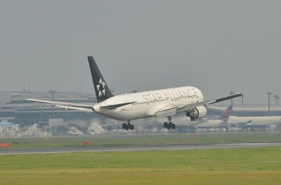 JA614A