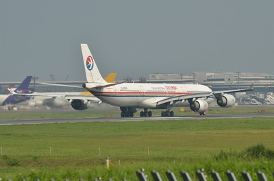 B-6050