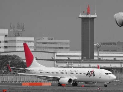 JA315J