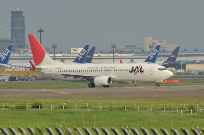 JA315J