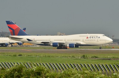 N672US