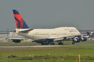 N672US