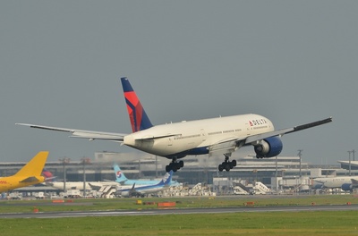 N704DK