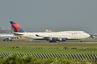 N662US