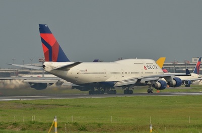 N662US
