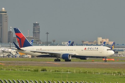 N194DN