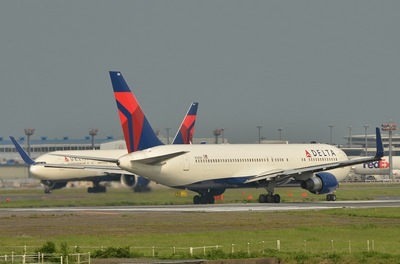 N194DN