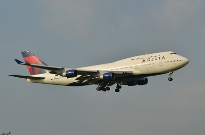 N665US