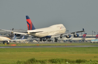 N665US