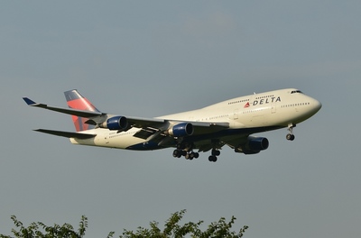 N668US