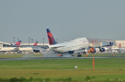 N668US
