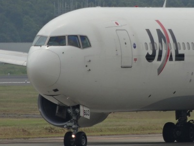 JA603J