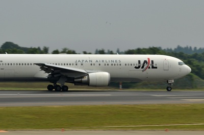 JA603J
