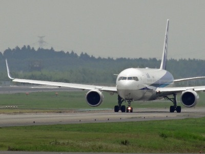 JA623A