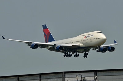 N665US