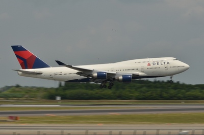 N665US