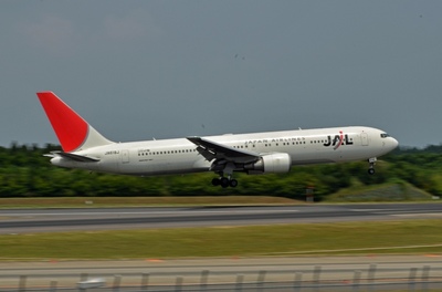 JA618J