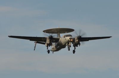 E-2C