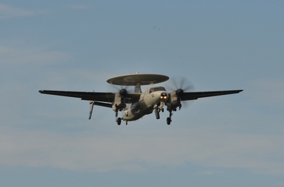 E-2C