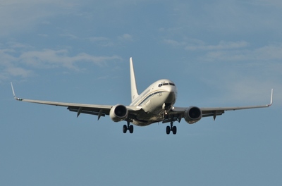 C-40A