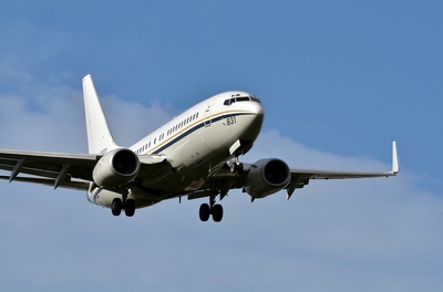 C-40A