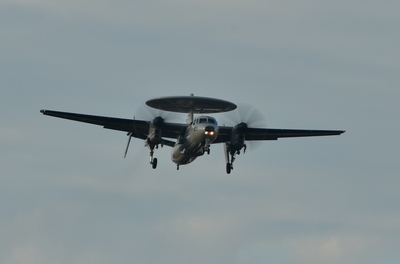 E-2C