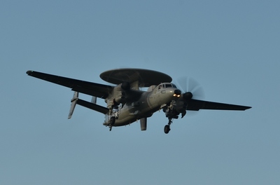 E-2C