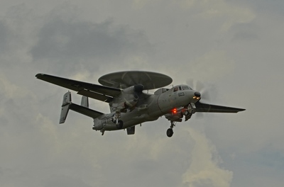 E-2C