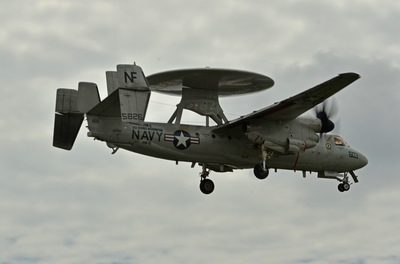 E-2C