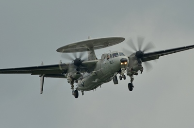 E-2C