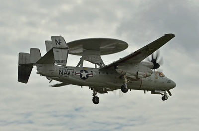 E-2C