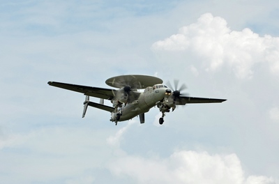 E-2C